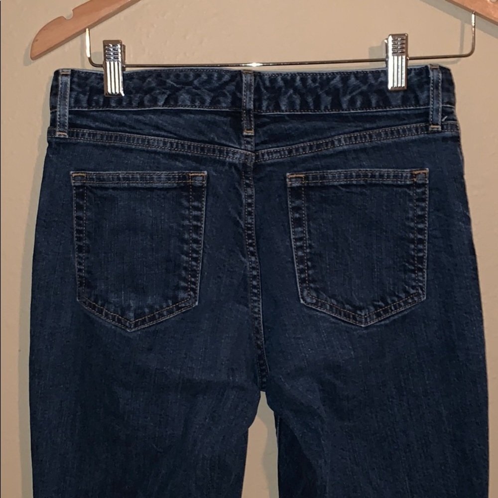Eddie Bauer Jeans - Picture 6 of 11